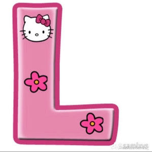 Meet your Posher, Lilli